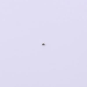 0201X225M100CT商品缩略图