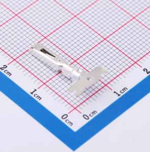 K174960T-PSN-M-C商品缩略图