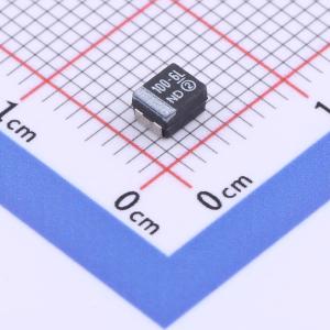 293D107X06R3B2TE3商品缩略图