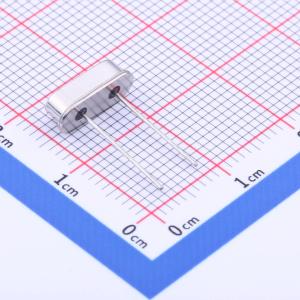 S1C98304XWGAC商品缩略图