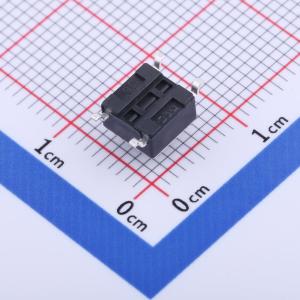 K2-1102SP-D3SC-04商品缩略图