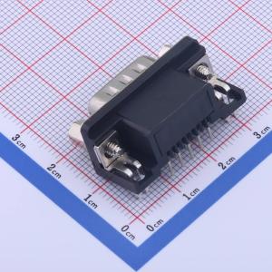 FDB0901-M0DB300K6KF商品缩略图