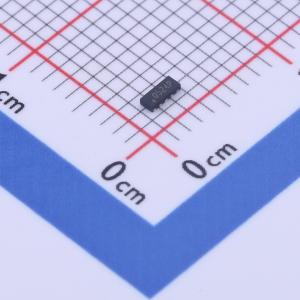 ESD0524P商品缩略图