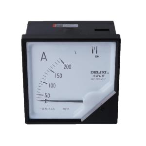 42L6A200G4商品缩略图