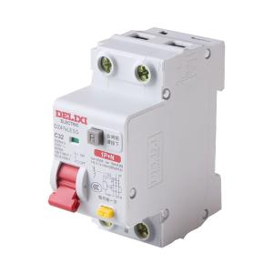 DZ47SLES1C32G商品缩略图