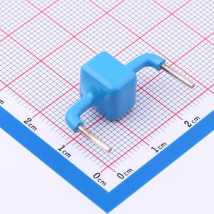 KB-240C商品缩略图