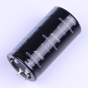 ELM2GM102R65PC商品缩略图