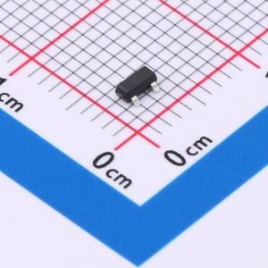 MMBTA42商品缩略图