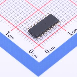 ST202EBDR商品缩略图