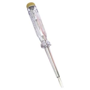 208012商品缩略图