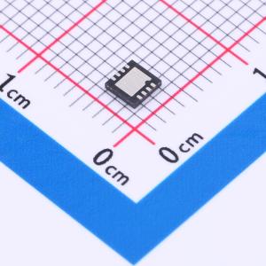 GD25Q32CHIGR商品缩略图