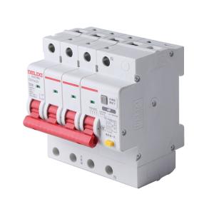 DZ47SLES4D20R50商品缩略图