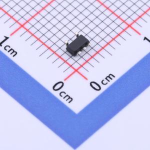 LP2981A-50DBVR商品缩略图