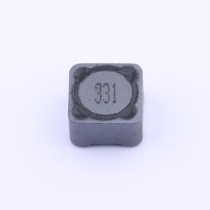 CYH127-330UH商品缩略图