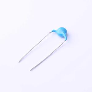 HGK3JF102MG4BW商品缩略图