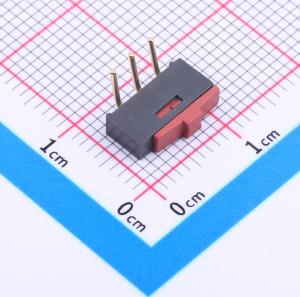 K3-1204D-L商品缩略图