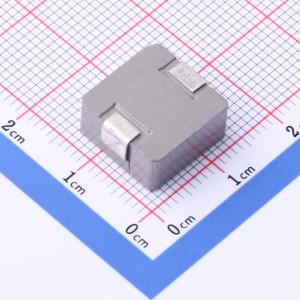 MDA1365-1R5M商品缩略图