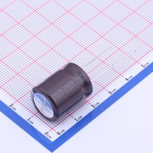 UCS2W330MHDCZX商品缩略图