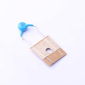 DCF101K26Y5PG6UK0A0商品缩略图