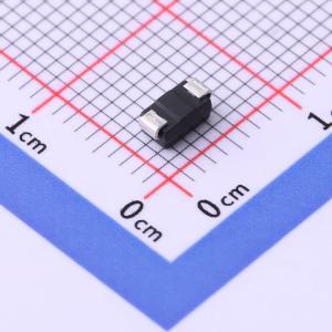 SMAJ16CA M2G商品缩略图