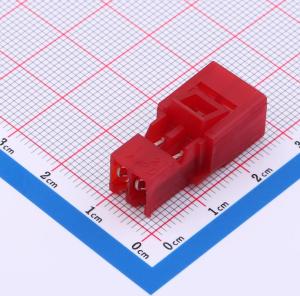3-641437-2商品缩略图