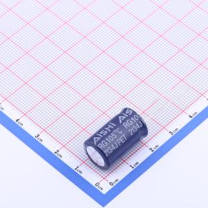 ERG1CM222W20OT商品缩略图