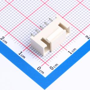 X8821WV-05LR-LPSN商品缩略图