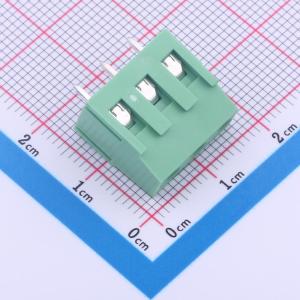 TY500-5.0-03P-14-00AH商品缩略图