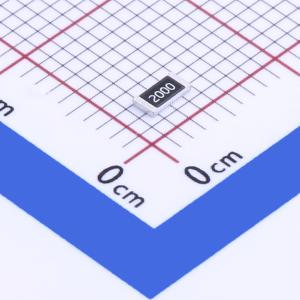 PTFR1206B200RN9商品缩略图