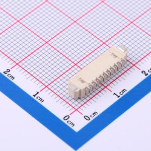 CNJMA1251WR-S-11P商品缩略图