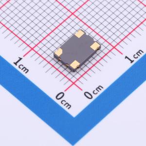 OT8EL4C4JI-111OLP-22.1184M商品缩略图