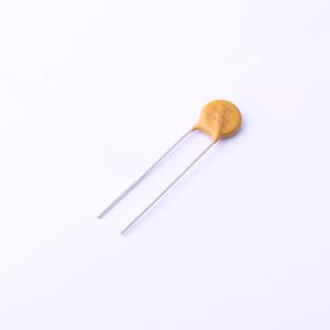 FNR07K470BASN1NN商品缩略图