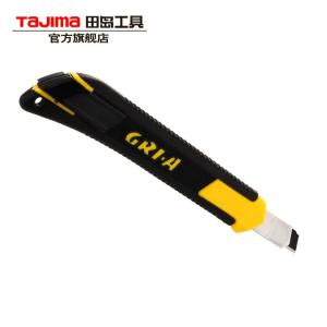 LC360B商品缩略图