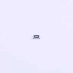 HP03W5J0391T5E商品缩略图