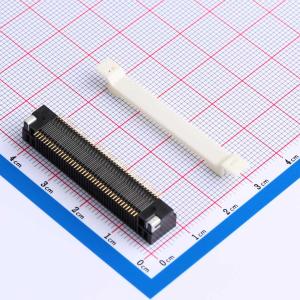 X0815WRS-80AS-9TV01商品缩略图