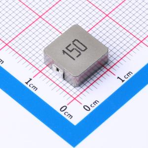 FAUL1040-150MT商品缩略图