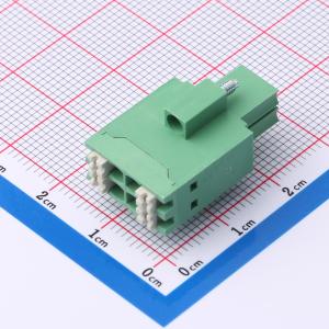 15EDGKNHBM-3.5-04P-14-00A(H)商品缩略图