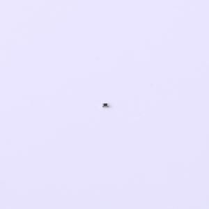 WR02X8R2 JAL商品缩略图