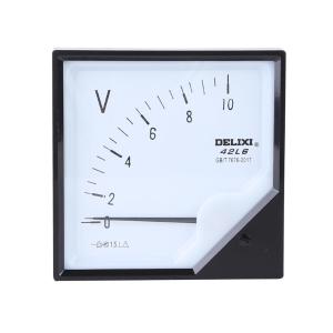 42L6V10V商品缩略图