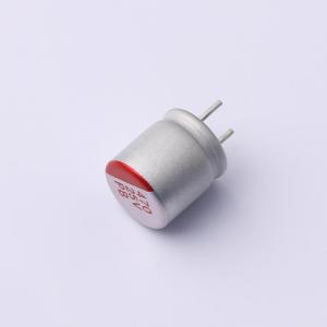 PB470UF25V149EC466商品缩略图