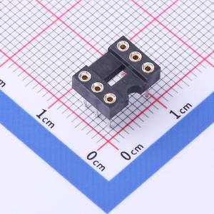 100-063-200-1001-00商品缩略图