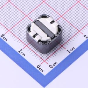 CDRH127NP-121MC商品缩略图