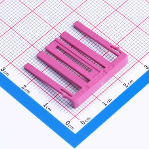 2311126-1商品缩略图