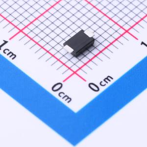 SS210F商品缩略图