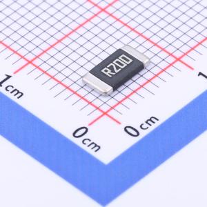 HoLR2512-200mR-2%商品缩略图