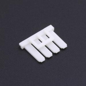 1722642004商品缩略图