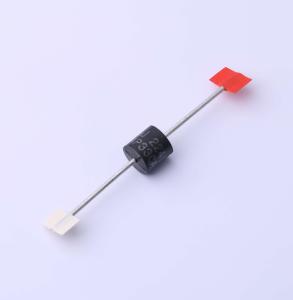 5KP33CA商品缩略图