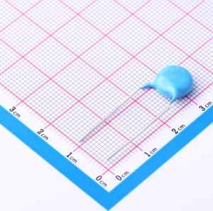 HJE332MG4BW商品缩略图