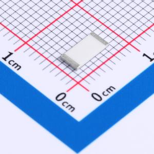 AC2512JK-071M8L商品缩略图