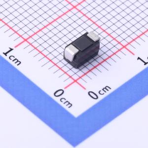 SS110-TP商品缩略图